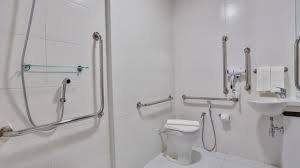 download (19) ambiente doméstico adaptado para pessoas com artrose