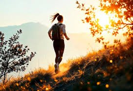 download (2) Hábitos para prevenir infarto