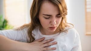 download (20) pessoa nervosa com leve aumento da pressão arterial