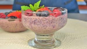 download (22) Café da manhã funcional com bowl nutritivo e colorido.