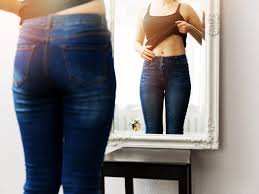 download (23) Sinais de alerta para procurar um médico urgente