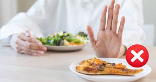 download (27) Trocas inteligentes de alimentos para emagrecer sem passar fome