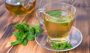 download (3) Chá de hortelã para digestão