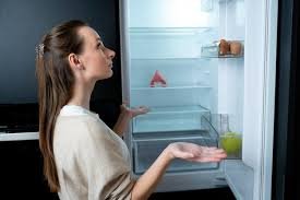 download (34) Dia corrido em que a pessoa esqueceu de se alimentar corretamente