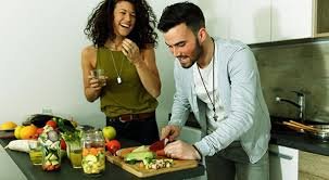 download (37) Passo a passo realista de emagrecimento para iniciantes