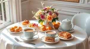 download (39) Café da manhã saudável com proteínas, frutas e fibras