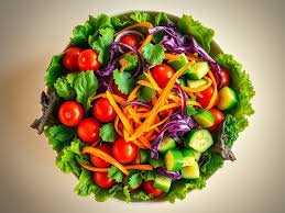 download (40) legumes que aumentam colágeno naturalmente