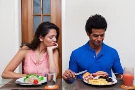 download (46) Culpa alimentar e dificuldade de controlar punições internas