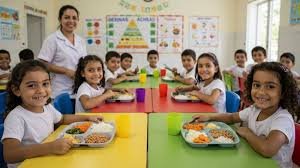 download (5) Programa de nutrição escolar no Brasil
