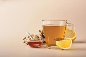 download (54) ervas naturais usadas para melhorar a digestão