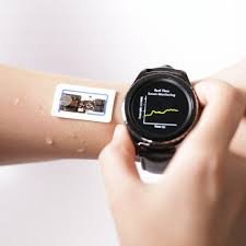 download (55) wearable monitorando saúde metabólica em tempo real