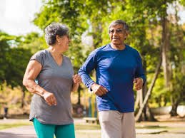 download (6) Emagrecimento após os 50