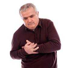 download (69) pessoa com dor no lado direito do peito