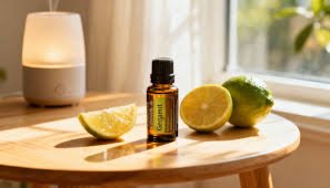 download (7) frasco de antidepressivo representando dúvidas sobre vício