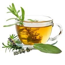 download (8) Chá de maracujá e valeriana servido em xícara branca sobre mesa de madeira.