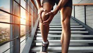 download (1) dor no joelho ao subir escadas
