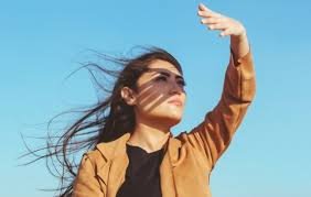 download (12) fotofobia sensibilidade à luz