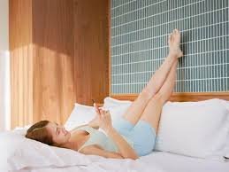 download (14) inchaço nas pernas no calor