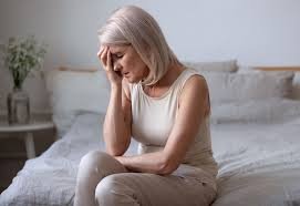 download (15) saúde mental na menopausa