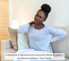 download (16) prevenção de osteopenia em mulheres jovens