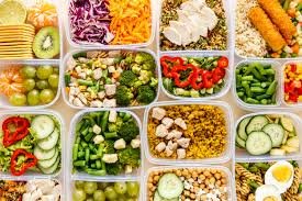 download (17) marmitas saudáveis organizadas
