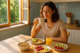 download (2) Rotina matinal saudável para ativar o metabolismo