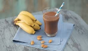 download (25) smoothie proteico pós-treino