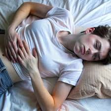 download (26) coração acelerado à noite