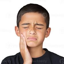 download (27) dor de ouvido ao mastigar