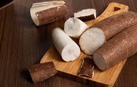 download (28) batata-doce e mandioca comparação