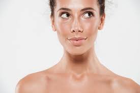 download (3) oleosidade excessiva na pele do rosto