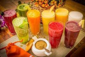 download (32) Alimentos saudáveis que ajudam a reduzir o consumo de açúcar