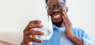 download (37) dor nos dentes ao frio sensibilidade dentária