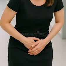 download (4) ardência ao urinar desconforto na região pélvica