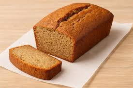 download (40) Pão de banana caseiro sem açúcar fatiado