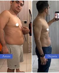 download (42) Representação dos resultados após 3 meses de Mounjaro com fita métrica e balança.