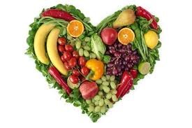 download (46) alimentos naturais que ajudam a reduzir o colesterol