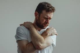 download (53) dor no ombro ao levantar o braço