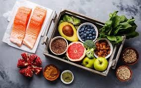 download (6) alimentos saudáveis para melhorar o fígado gorduroso