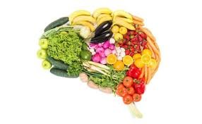 download (6) Alimentação saudável associada ao bem-estar emocional