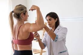 download (6) ganho de massa magra após os 30 anos