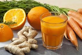 download (6) Alimentos termogênicos como gengibre e pimenta em mesa