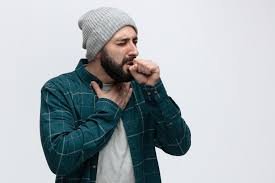 download (7) pessoa tossindo com mão na boca