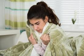 download (7) calafrios repentinos sensação de frio