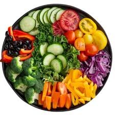 download (73) Alimentos ricos em antioxidantes para saúde da pele.