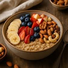 download (8) alimentos que ajudam a reduzir a fome