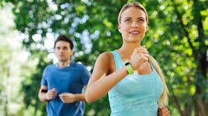 download (8) pessoa ativa praticando exercício para acelerar o metabolismo