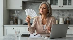 download (8) sinais de distúrbios hormonais em mulheres maduras