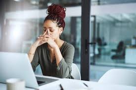 download (83) controle do estresse no trabalho para bem-estar mental