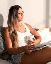 download (84) recuperação pós-Covid com cuidados com sono e alimentação